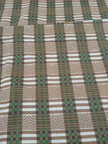 BEDSHEET ERODE DESIGN 50X90